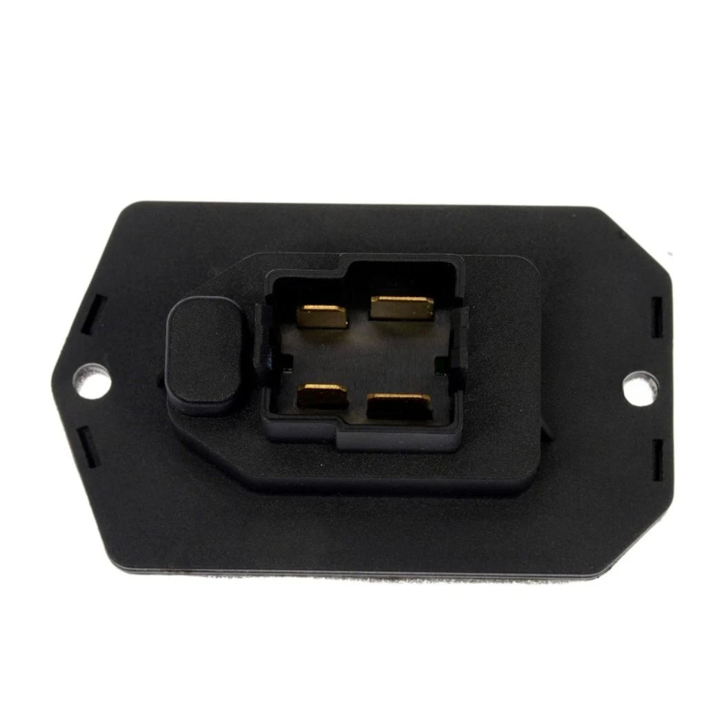 Blower Motor Resistor for Acura RL (2005–2012) ALX-PAU-RB-973-164-CL360A50