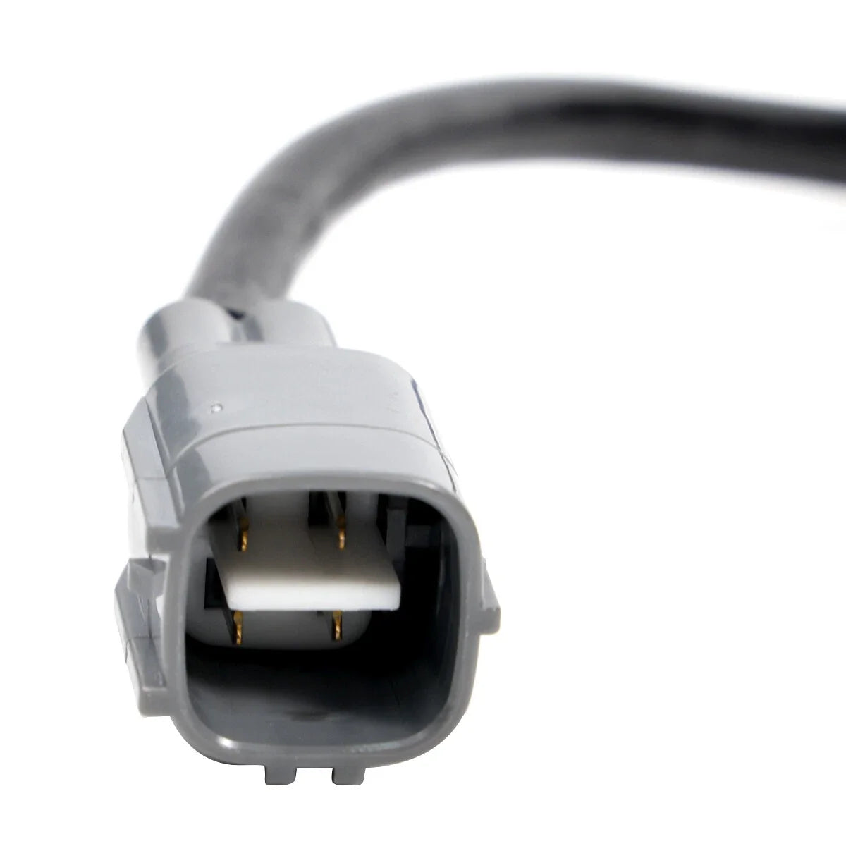 2X Upstream O2 Oxygen Sensor for Toyota Camry (2002–2006) 234-9042 234-9001