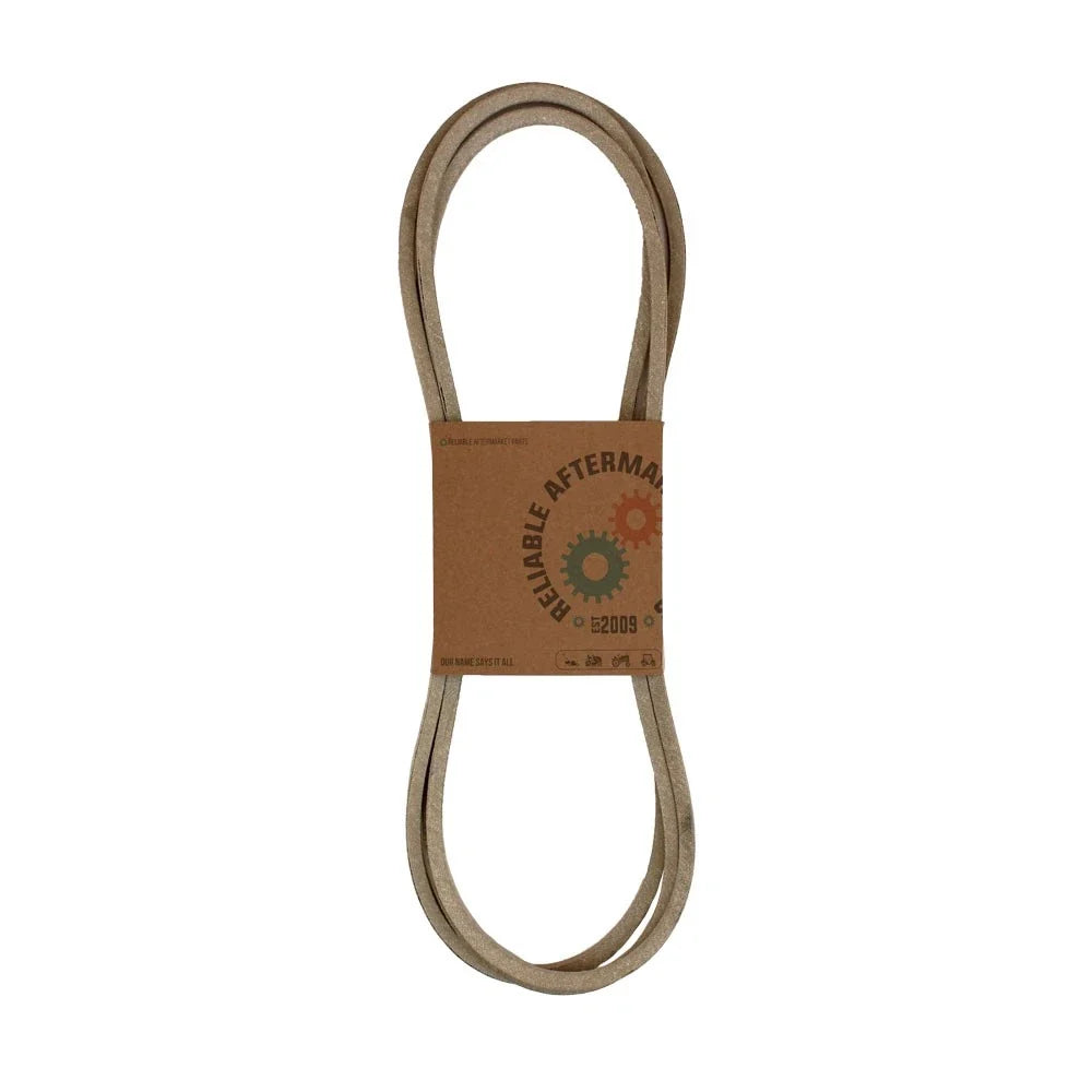 Aramid Belt A138K for Ariens Zoom 2350 (50" 23 Zero Turn)