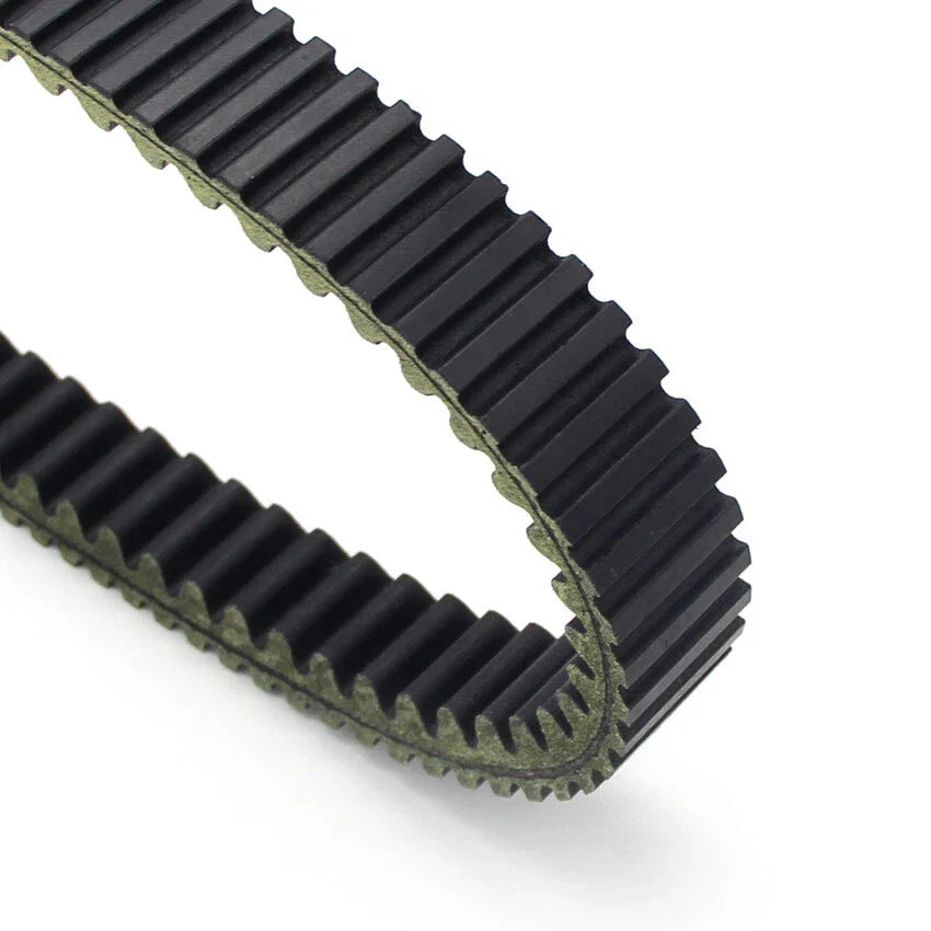 Drive Belt for Yamaha TMAX500 (2004–2011) 5VU-17641-00
