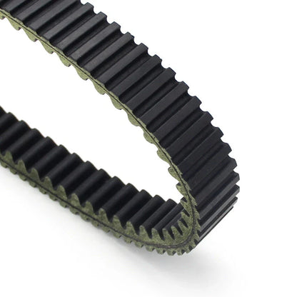 Drive Belt for Yamaha TMAX500 (2004–2011) 5VU-17641-00
