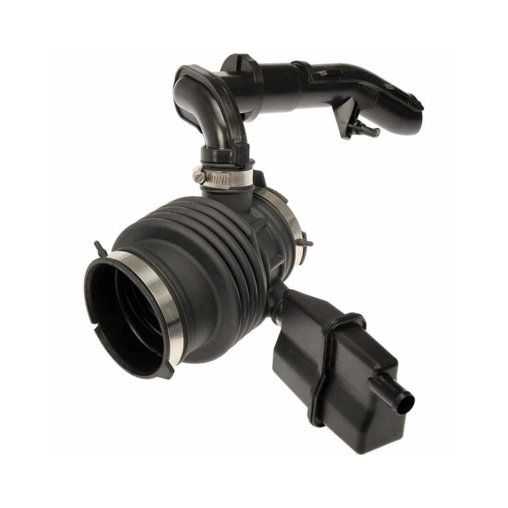 Engine Air Intake Hose for Nissan Maxima (2009–2015) 16576-9N00C, ALX-PAU-RB-696-169-CL360A50