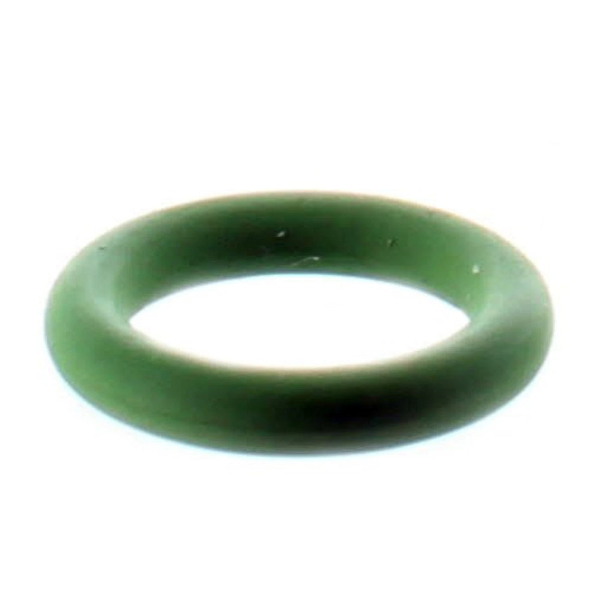 Exhaust Manifold Rubber O-Ring for Sea-Doo (420931765)