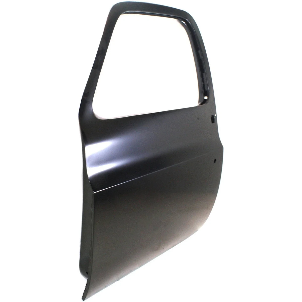 Set of 2 Door Shells for Chevrolet C10 C20 C30 K10 K20 K5 Blazer