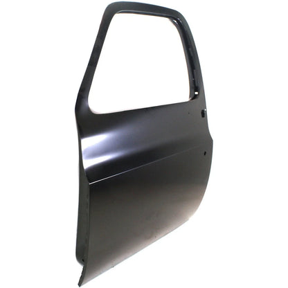 Set of 2 Door Shells for Chevrolet C10 C20 C30 K10 K20 K5 Blazer