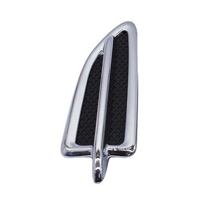 Fender Moulding for Ford Escape (2013–2015)