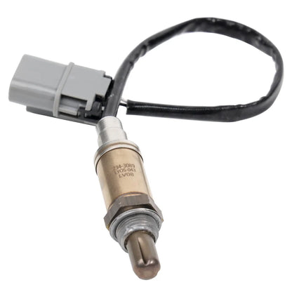 2Pcs Oxygen Sensor for Mercury Nissan Frontier Quest Xterra (1998–2004) 234-3089
