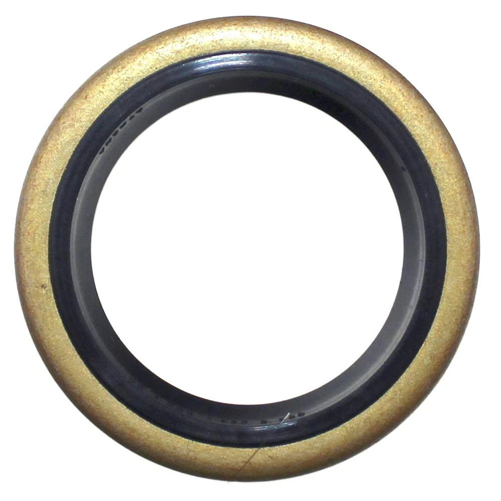 Oil Seal for Tecumseh (Replaces 31950)