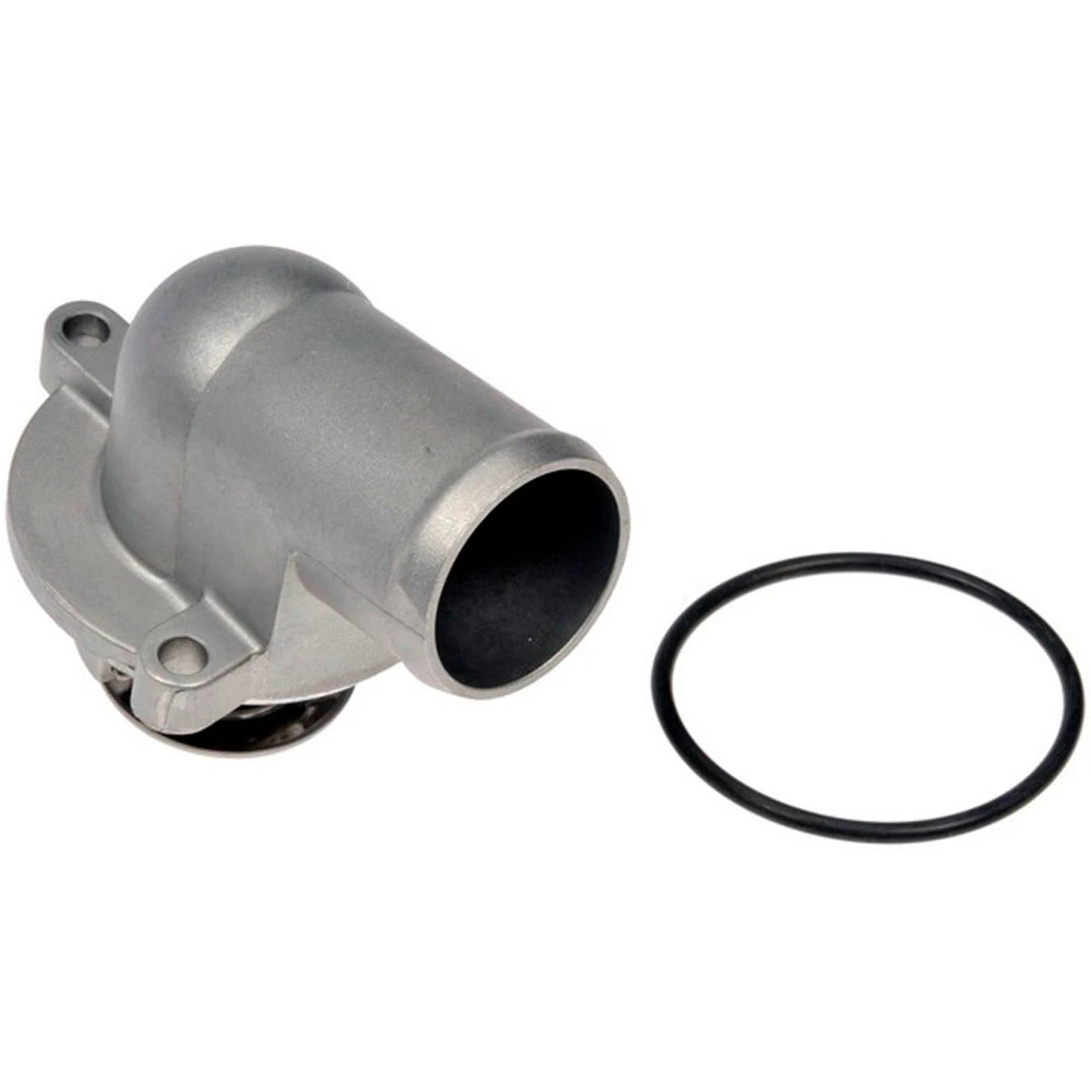 Dorman Thermostat Housing 902-5175 for Mercedes-Benz C230 (2002)