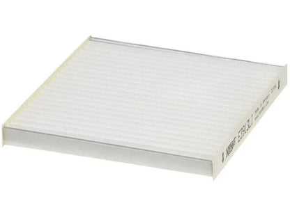 Cabin Air Filter for Mitsubishi Mirage G4 (2017–2024) 66584XJWR