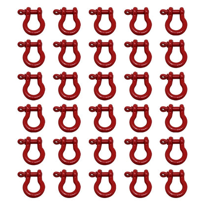 3/4" Shackle for Universal Products 