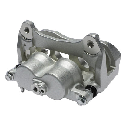 Brake Caliper Front for Toyota Highlander (2020–2022) 18086963, AWD