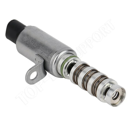 Variable Timing Solenoid for Kia Forte 2.0L (2014–2017)