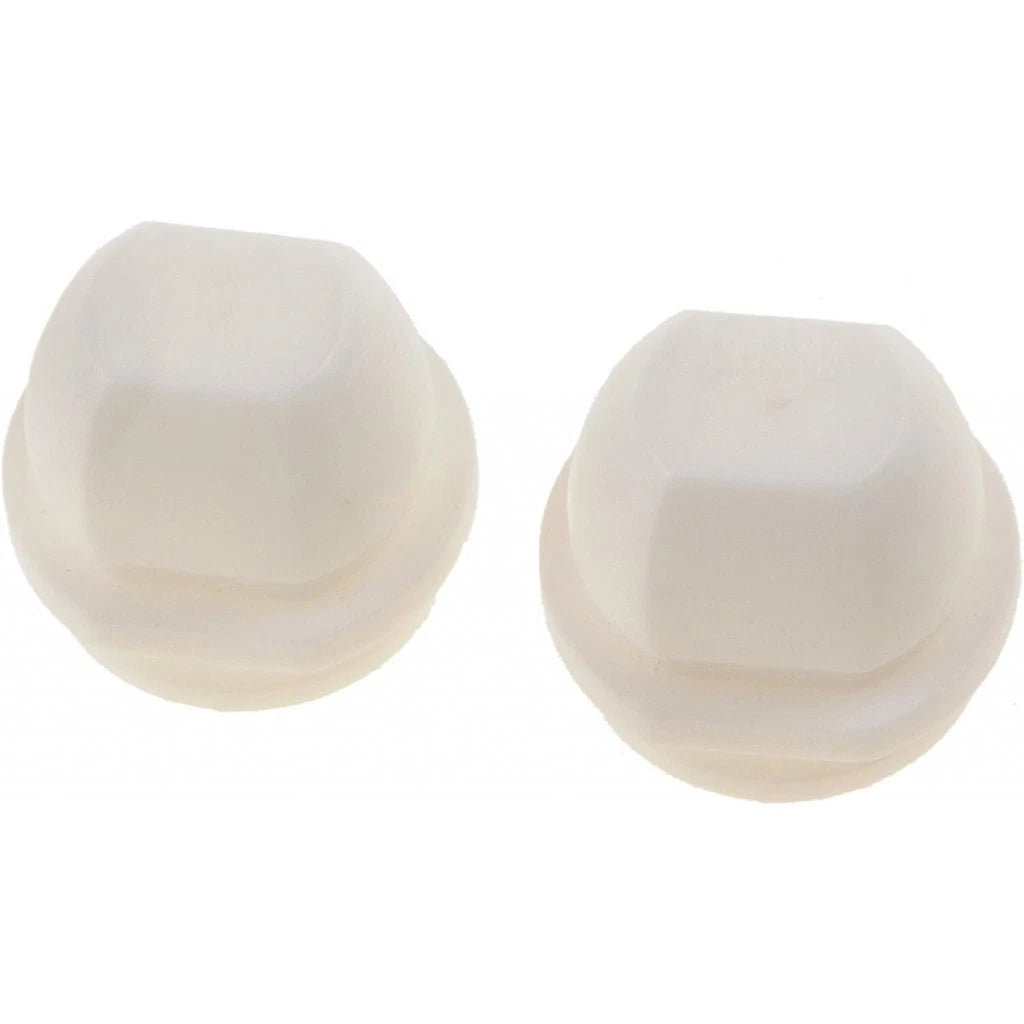 Windshield Wiper Linkage Bushings for GMC C3500/K3500 (1990–2000) ALX-PAU-MM-49446-CL360A53