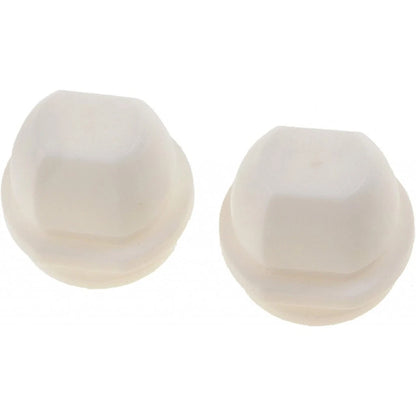 Windshield Wiper Linkage Bushings for GMC C3500/K3500 (1990–2000) ALX-PAU-MM-49446-CL360A53