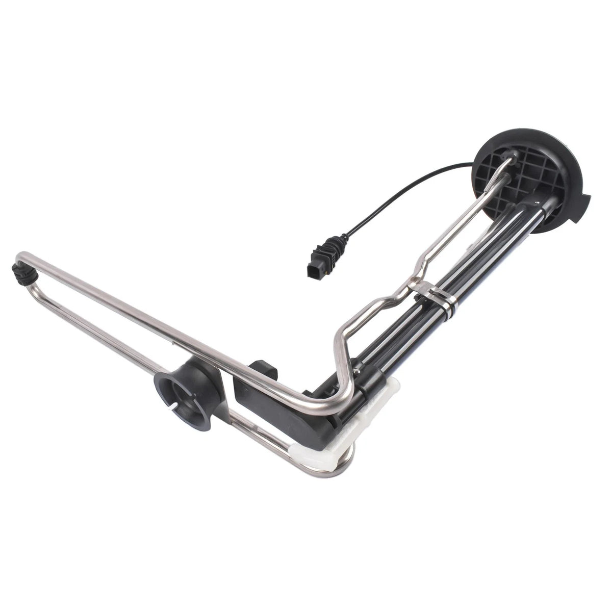 DEF Tank Header for Freightliner Cummins (2004–2019) 04-31353-005