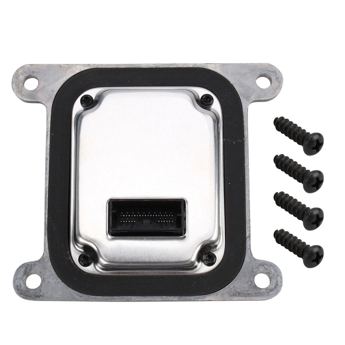 LED Headlight Module Ballast Unit for Ford Explorer (2016–2019) FB53-13B626-B