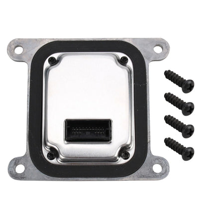 LED Headlight Module Ballast Unit for Ford Explorer (2016–2019) FB53-13B626-B