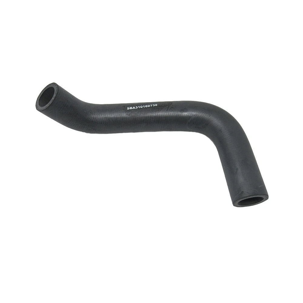 Upper Radiator Hose for Ford New Holland 1120 1210 1215 1220 1310