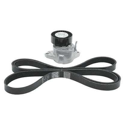 Timing Belt Kit for Mercedes-Benz GL450 (2008–2009) 18039227