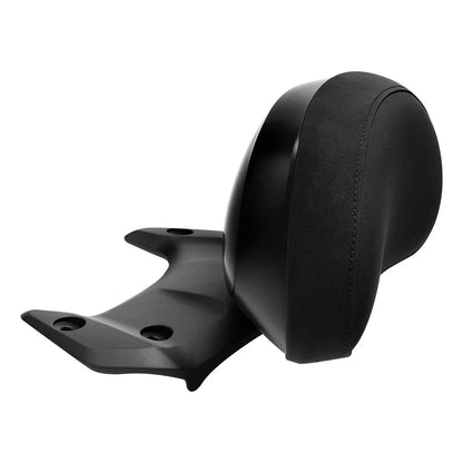 Rear Passenger Backrest for Honda Goldwing F6B Deluxe GL1800BD (2013–2017)