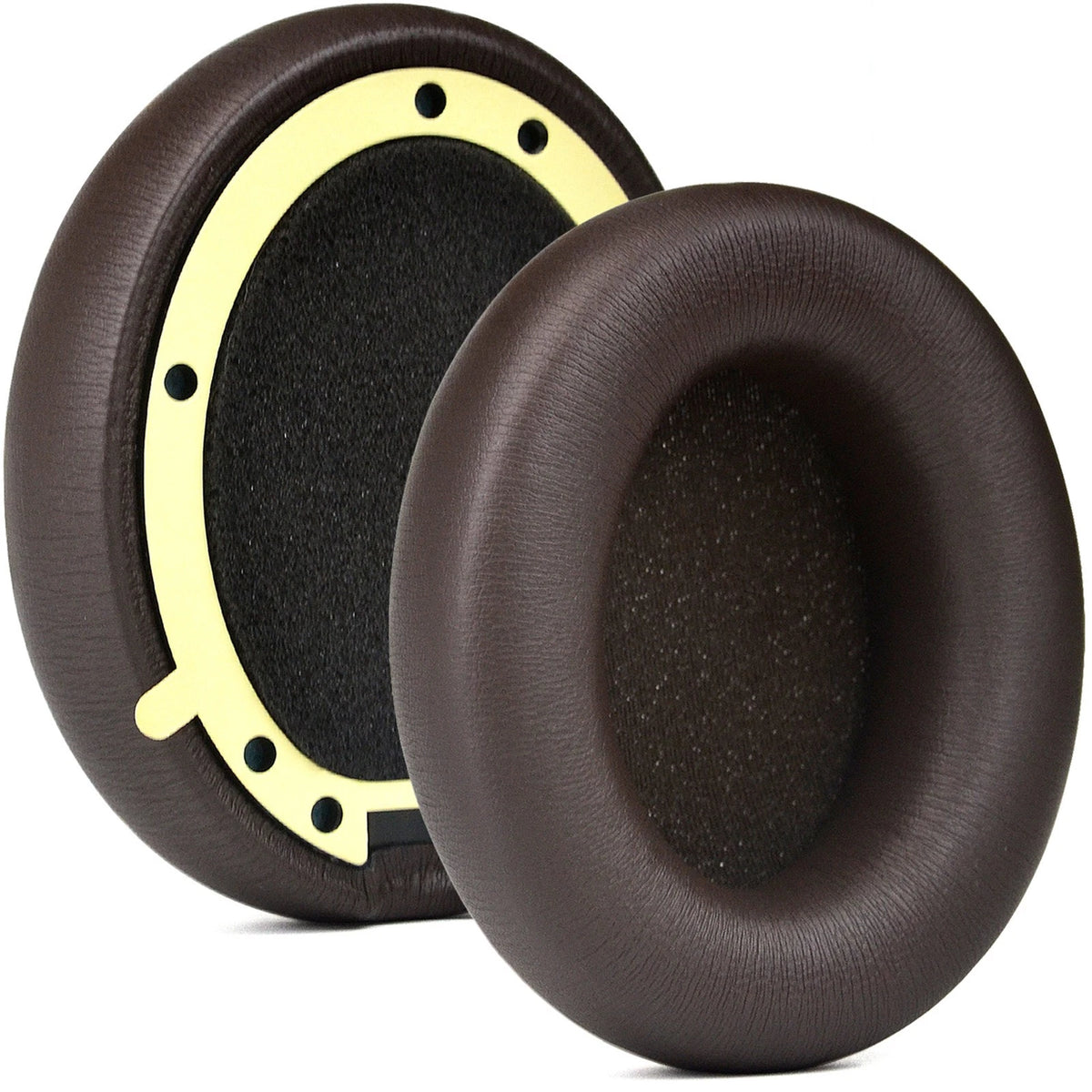 Replacement Ear Pads for Beats Studio Pro Wireless Headphones