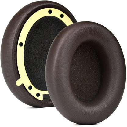 Replacement Ear Pads for Beats Studio Pro Wireless Headphones