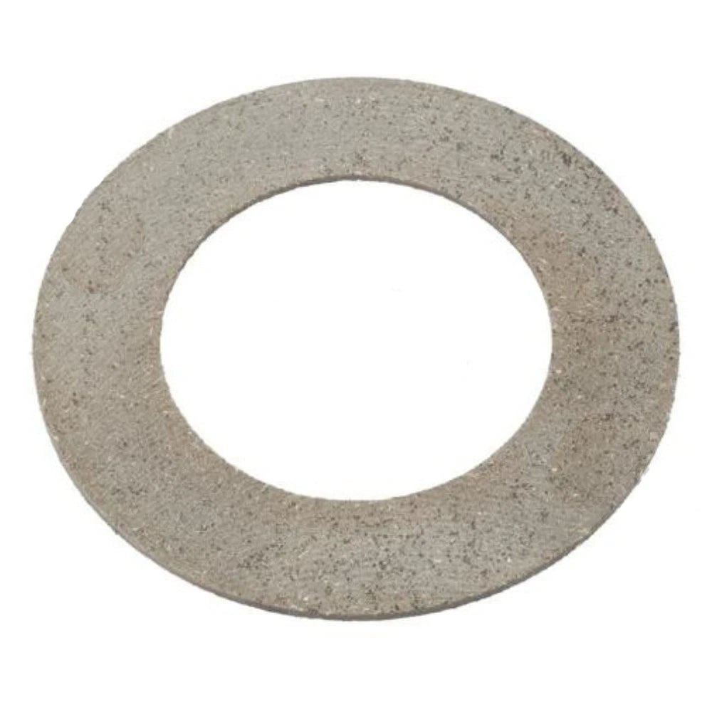 Slip Disc for Vapormatic