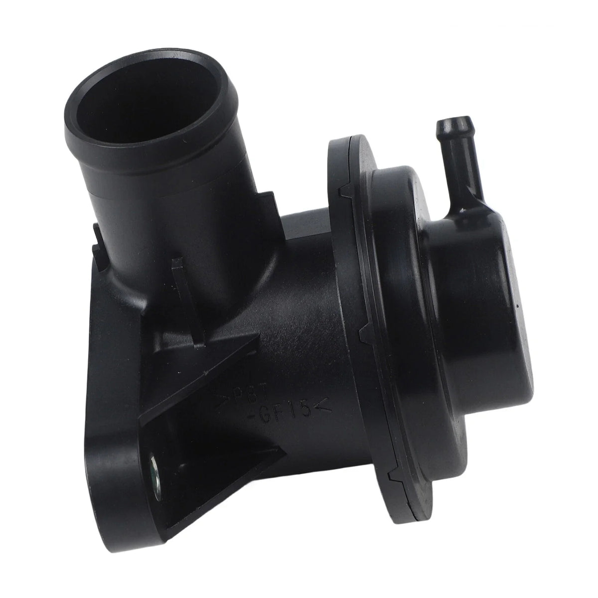 Intercooler BOV Valve L3K9-20-250A for Mazda 3 6 CX-7 (2004–2012)