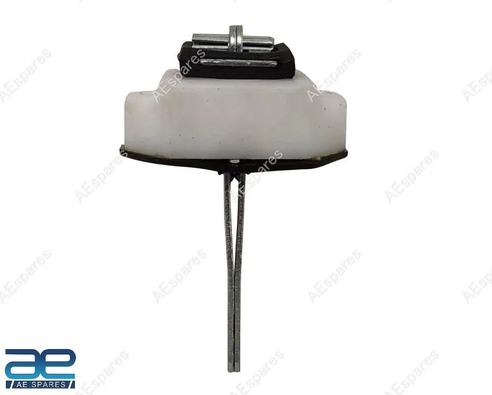 Front Door Open Stopper Set of 2 for Suzuki Super Carry (2016–Now) 81810M77P00