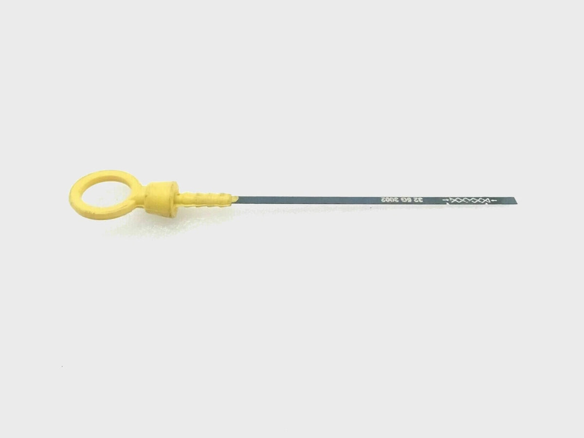 Engine Oil Dipstick Gauge for Massey Ferguson 135 240 245 250