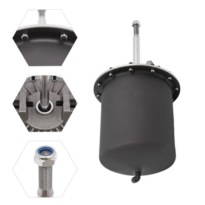 Bead Breaker Cylinder for USA Tire Changer Machine