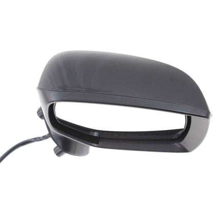 Right Power Heated Mirror for Subaru Outback (2015–2017) with Signal Light