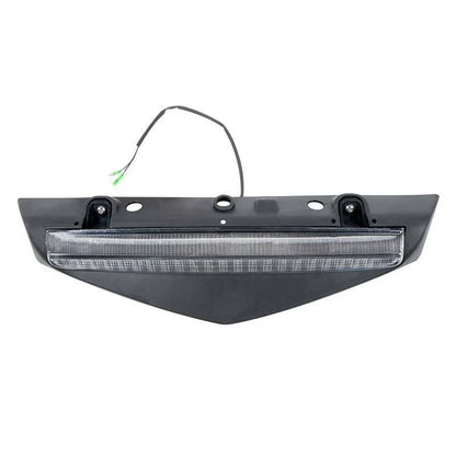 LED Brake Light for Honda Goldwing 1800 (2018–2025) 08U76-MKC-A00