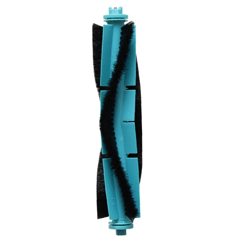 Roller Brush for OKAMI R117 Robot Vacuum Cleaner (2017–2023)