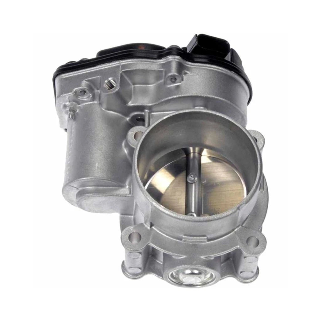 Throttle Body for Ford C-Max (2013–2018) ALX-PAU-RB-977-300-CL360A51