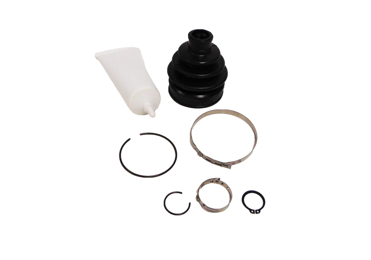 Diff Side Boot Repair Kit for Arctic Cat (3307-999)
