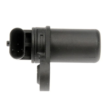 Crankshaft Position Sensor for Chrysler Sebring/300 (2007–2010) ALX-PAU-RB-917-758-CL360A50