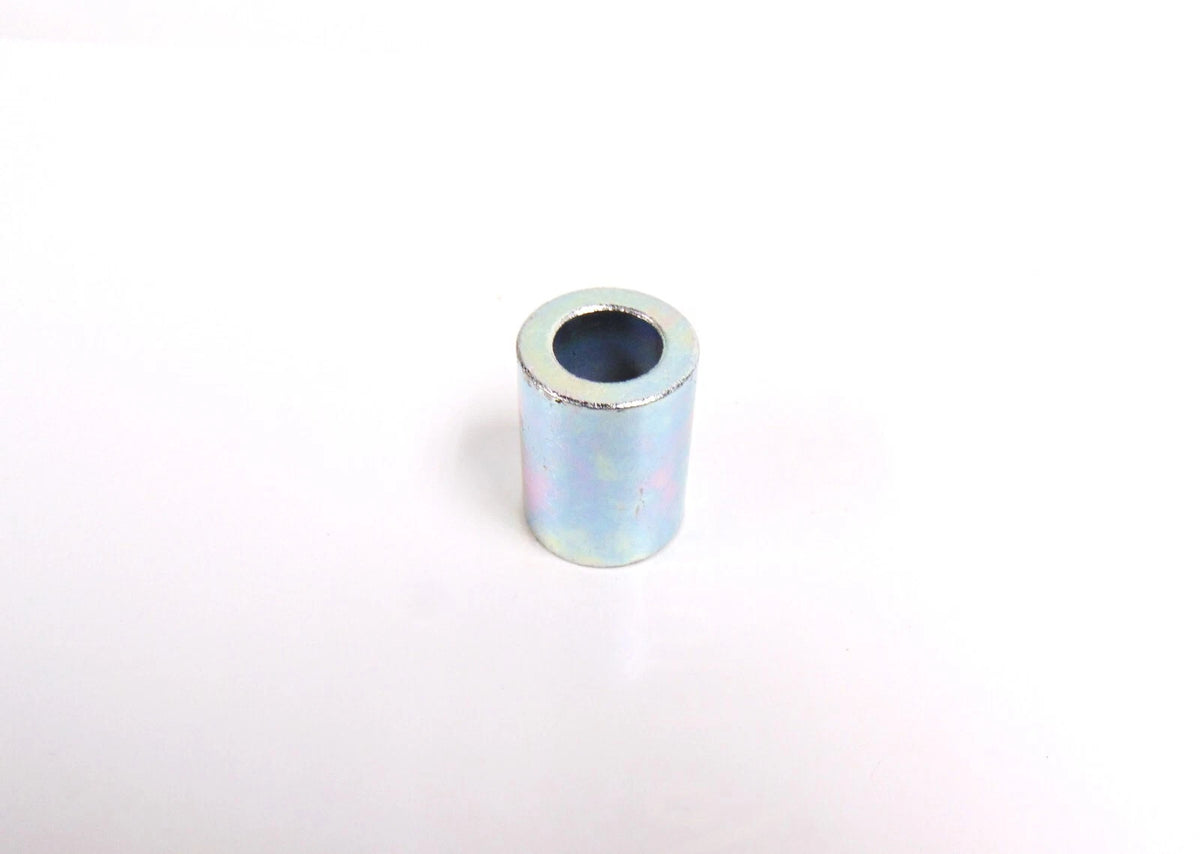 Spacer for Simplicity Lawn Mower