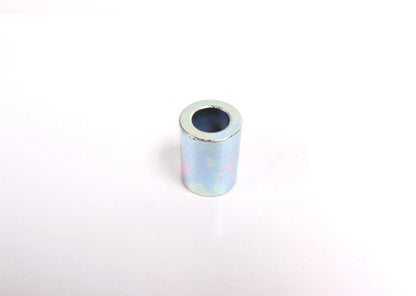 Spacer for Simplicity Lawn Mower
