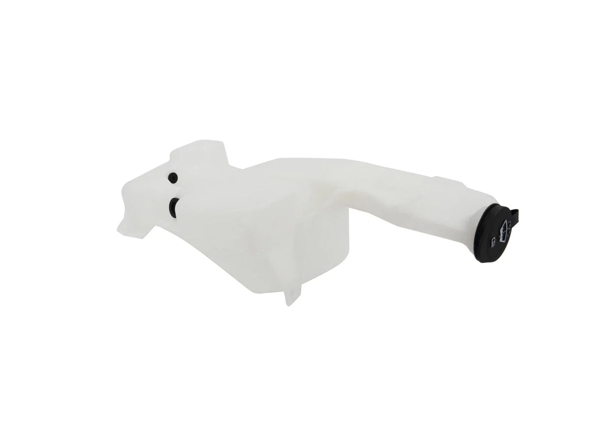 Washer Reservoir Tank for Chevrolet Silverado 1500 (1999–2006)