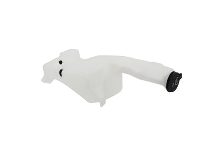 Washer Reservoir Tank for Chevrolet Silverado 1500 (1999–2006)