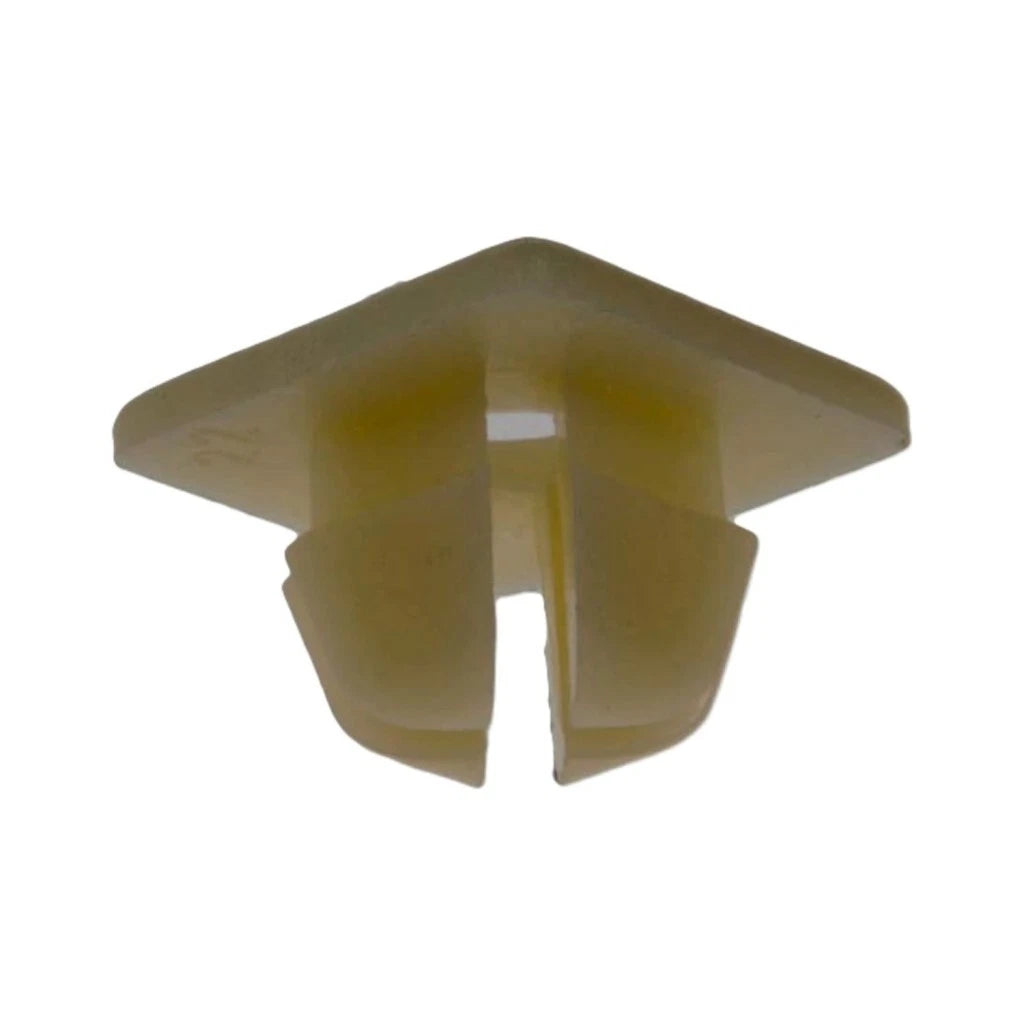 Multi-Purpose Retainers for Chevy Camaro (1990–1992) ALX-PAU-RB-961-351D-CL360A61