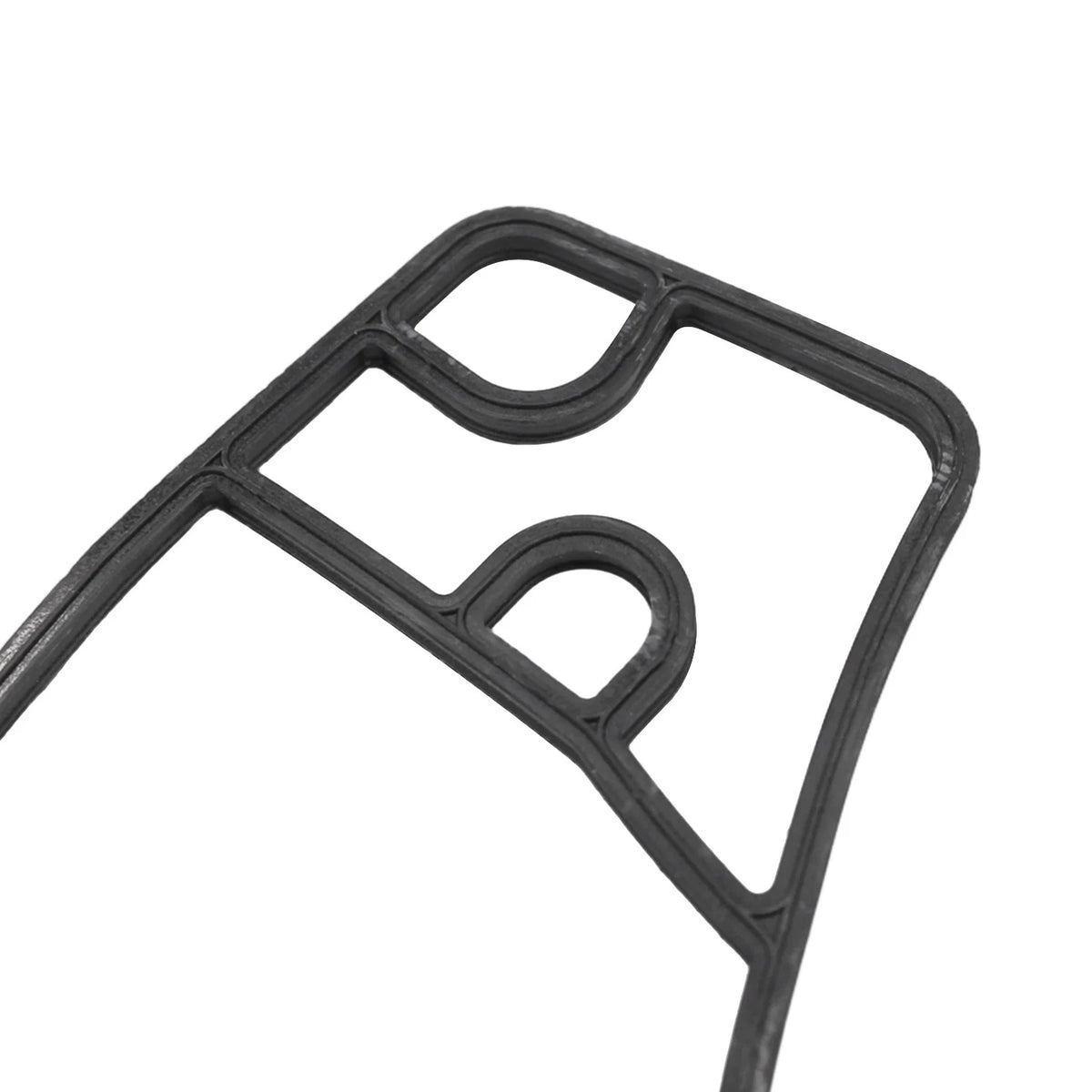 1Pc High Pressure Pump Seal Gasket for International DT466E (1990–2005) 1825685C1