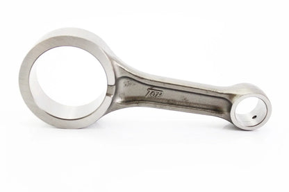 Connecting Rod Kit for Yamaha YZ450F (2006–2009) WR450F (2007–2011)
