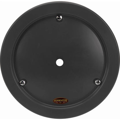 Dominator Ultimate Wheel Covers for Universal Fit (DOM-1012-YELLOW)