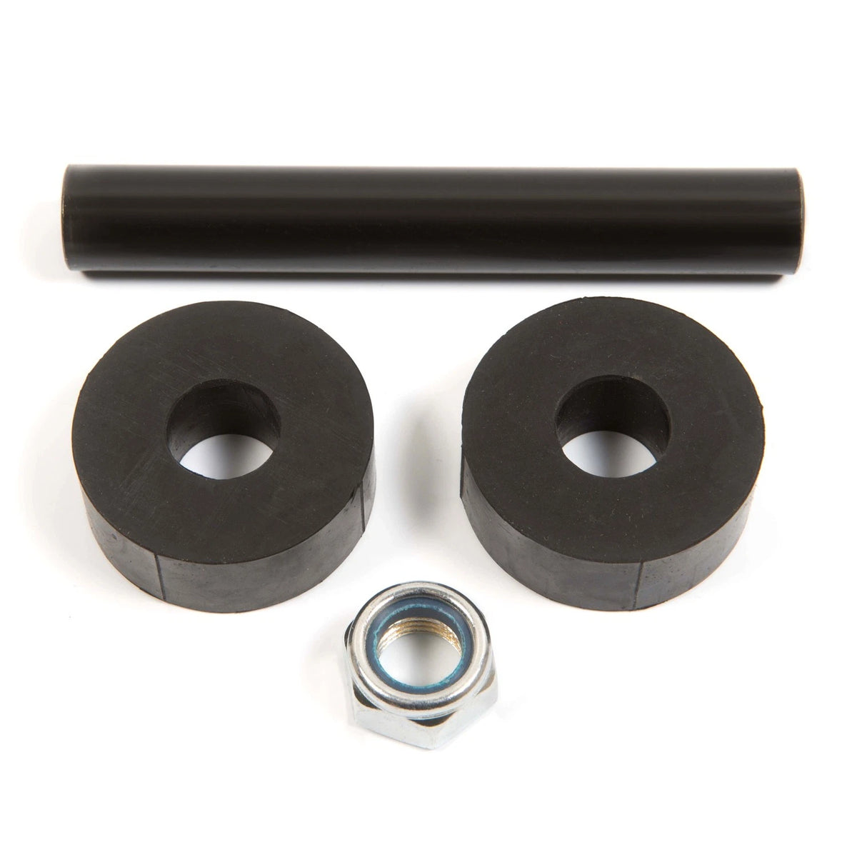 2X Anti-Rotation Dampers for Commander (373099)