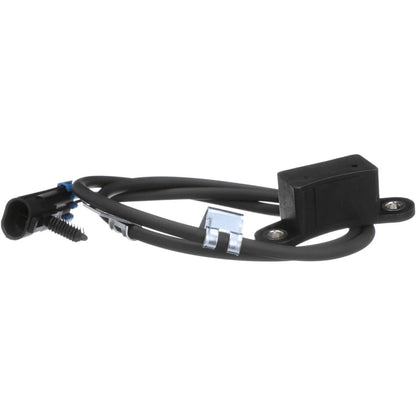 ALS511 ABS Speed Sensor for Chevrolet C3500HD (1995–2002)