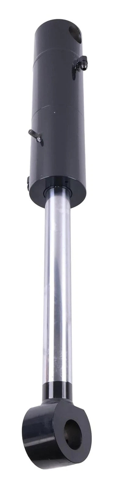 Hydraulic Blade Cylinder for Bobcat 331 329 334 Mini Excavator (2000–2023)