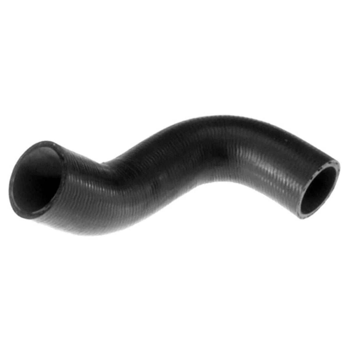 Upper Radiator Hose for Chrysler Aspen, Dodge Durango (2004–2009) 20414S